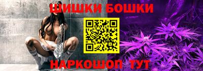 скорость mdpv Кимры