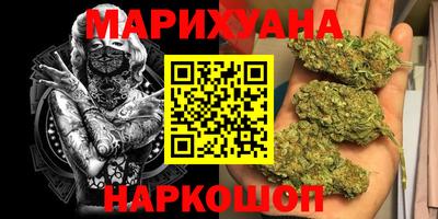 скорость mdpv Кимры