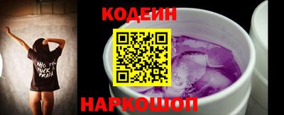 прущие грибы Конаково