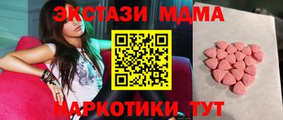 прущие грибы Конаково