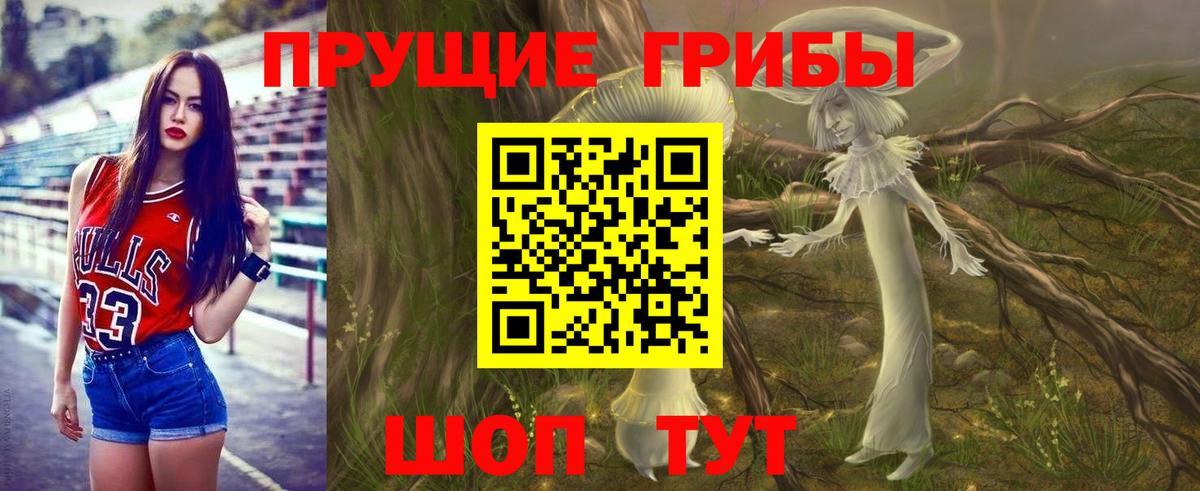 Галлюциногенные грибы мицелий  Вход с VPN  Кунгур 